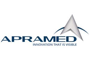 Apramed