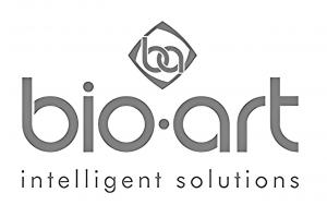 Bioart (1)