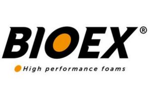 Bioex