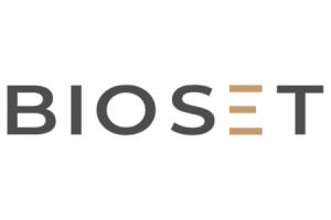 Bioset