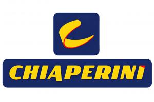 Chiaperine