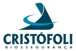 Cristófoli