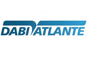 Dabi Atlante