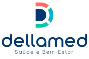 Dellamed