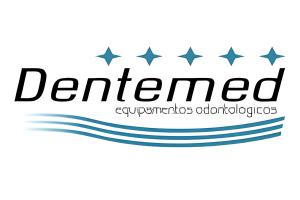 Dentemed
