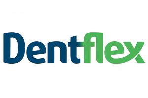 Dentflex