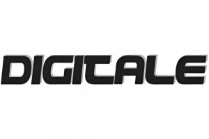 Digitale