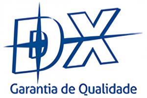 DX