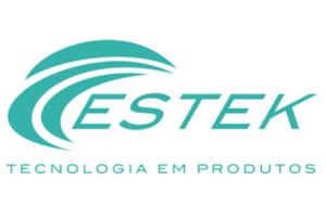 Estek