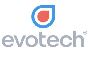 Evotech