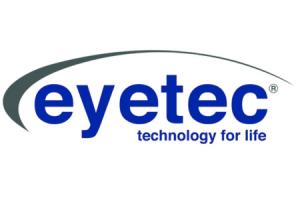 Eyetec