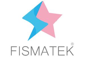 Fismatek