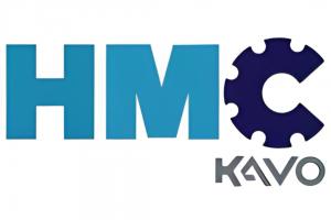 HMC