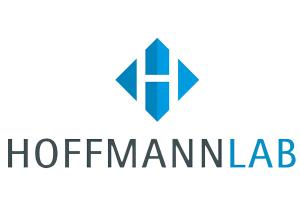 Hoffmannlab
