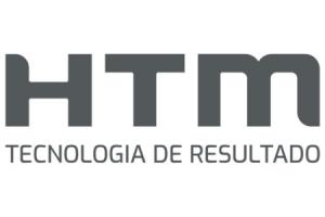 HTM