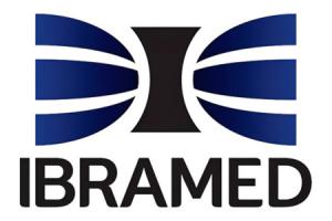 Ibramed