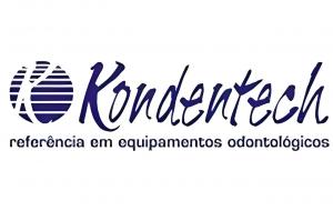 Kondentech