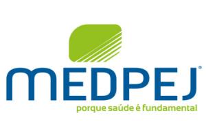Medpej