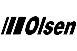 Olsen