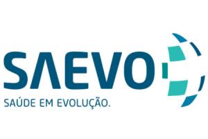 Saevo