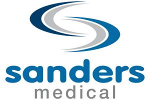 Sanders