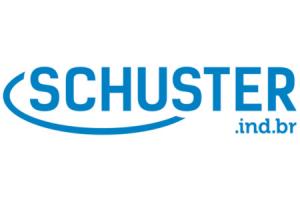 Schuster