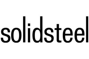 Solidsteel