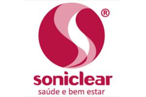 Soniclear