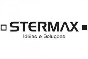 Stermax